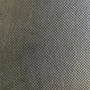 Gci Performance Choice Black 3oz Pro-Spun Landscape Fabric 6'x300' 39506